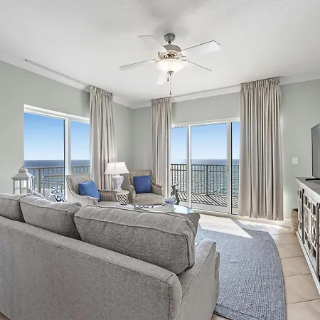 Crystal Shores West Unit 701